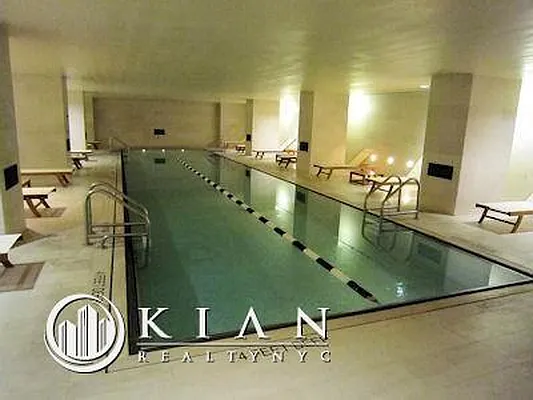 Rented by Kian Realty | media 5