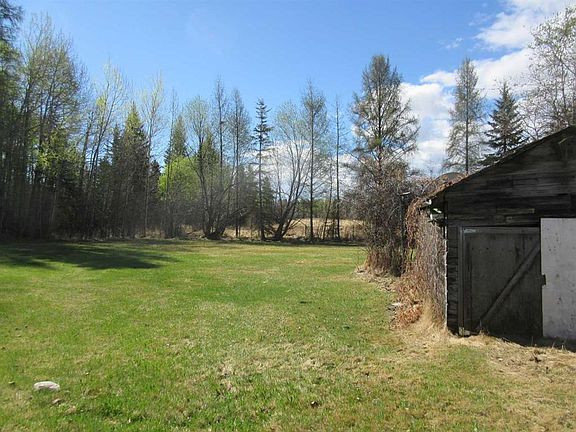 5th image of 71037 Township Road 39 #3