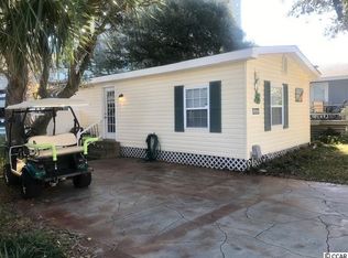 2024 Lark, Surfside Beach, SC 29575