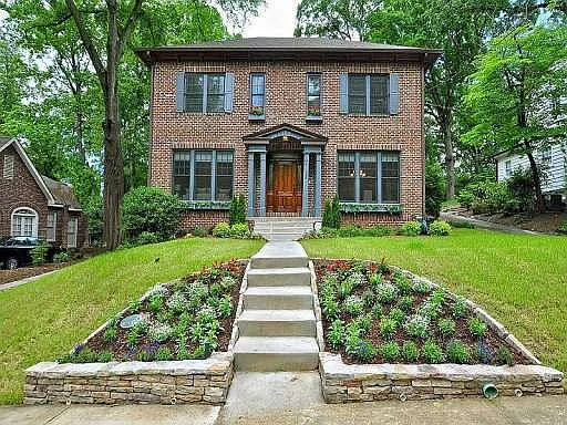 1302 Stillwood Dr photo 1