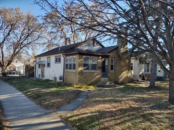 5301 27th Ave S, Minneapolis, MN 55417