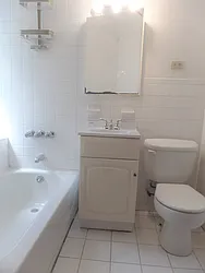 Rented by Abode Residential LLC