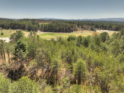 36.86 Ac Hwy #64, Copperhill, TN, 37317