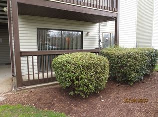 131 Haverford Ct, Hampton, VA 23666