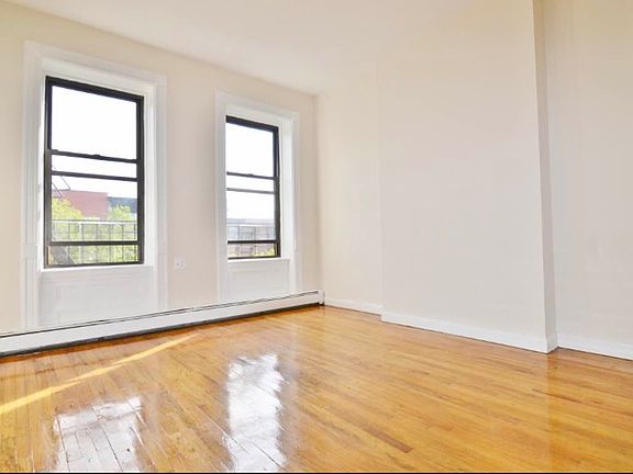 4th image of 306 Stuyvesant Ave APT 2B