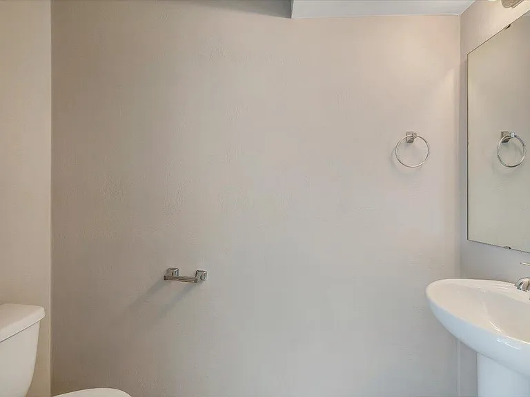 4602 Spring Willow Ln NW — Photo 18