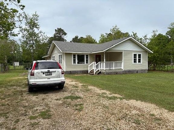 2nd image of 40052 Thomas Ln