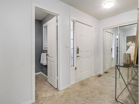 5th image of 44 Corbett St