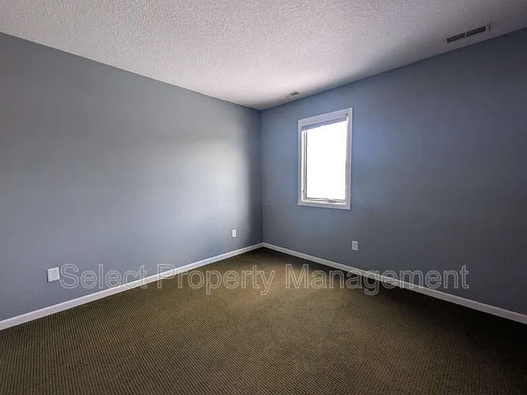 5201 Willman Ln — Photo 3