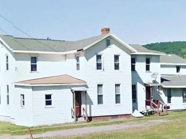 1130 Hall St, Elmira, NY 14901