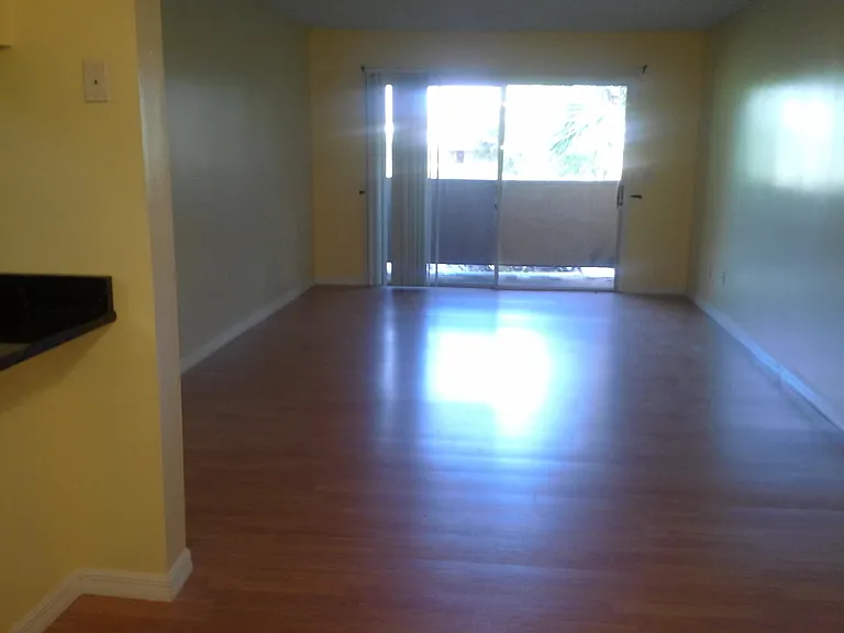 602 Kenwick Cir #205 — Photo 6