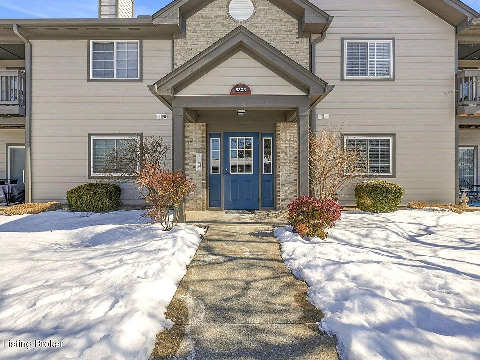 1st image of 5303 Pacer Ln APT 203