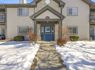 5303 Pacer Ln APT 203, Louisville, KY