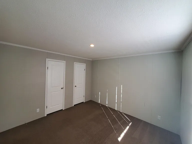 12 Sparrow Hill Dr #334 — Photo 6