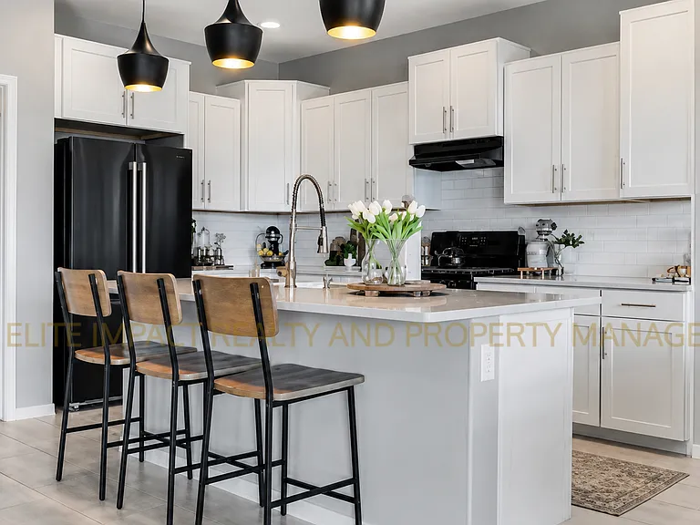 5693 S Thomas Park Trl — Photo 5