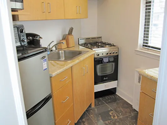 Sold by Corcoran | media 13