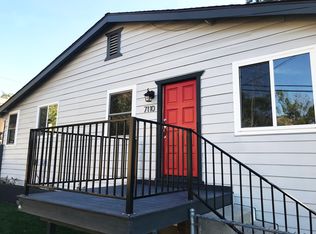 7110 Hillrose St, Tujunga, CA 91042