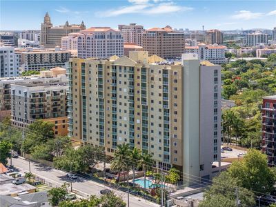 3500 Coral Way APT 604, Miami, FL, 33145