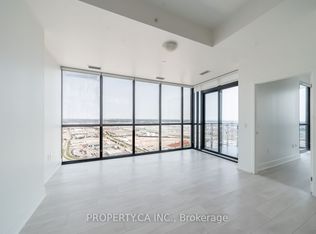 2908 Highway 7 W #3708, Vaughan, ON L4K 1W8