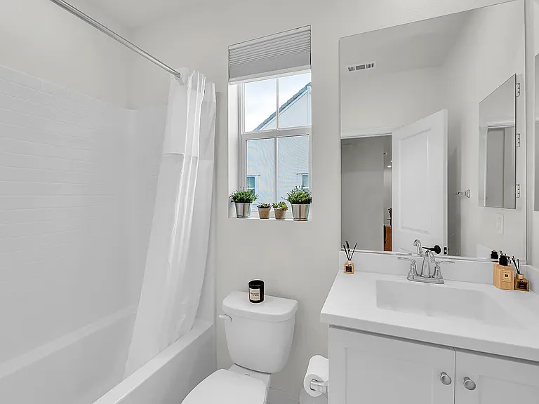 12338 Blue Sky Ct — Photo 6