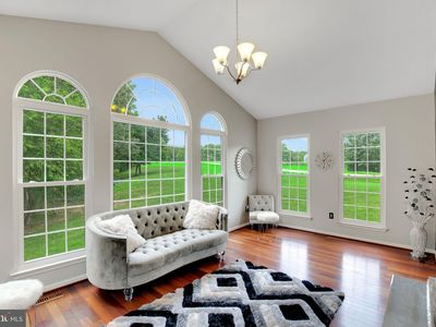 6350 Reading Ct, Port Tobacco, MD, 20677