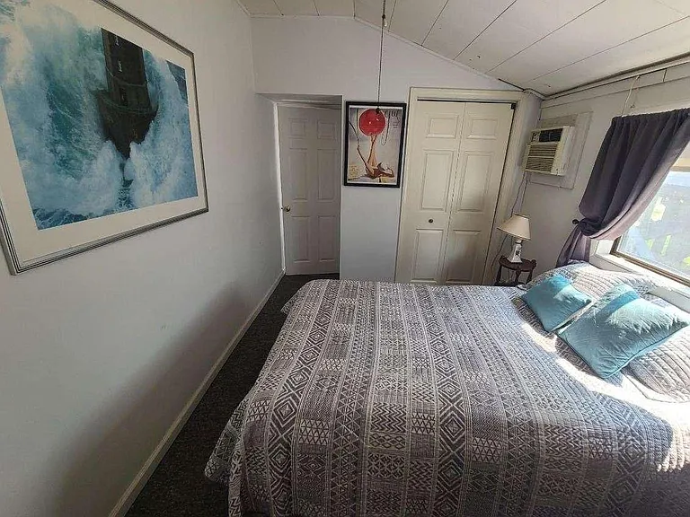 22 Shoreline Dr #22 — Photo 6