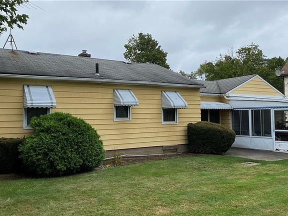 2nd image of 1164 Wyley Ave