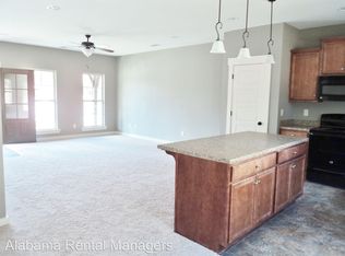 2544 Ridgemont Dr, Birmingham, AL 35244