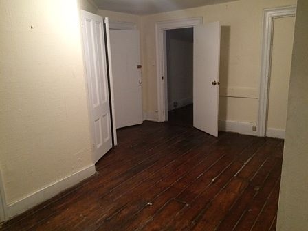 4th image of 333 W 11th St APT 1