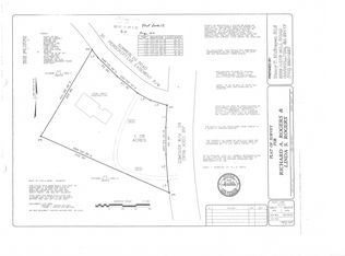 19 Summerlin Rd, Franklin, GA 30217