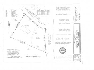 19 Summerlin Rd, Franklin, GA, 30217