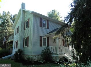 5082 Furnace Rd, York, PA 17406