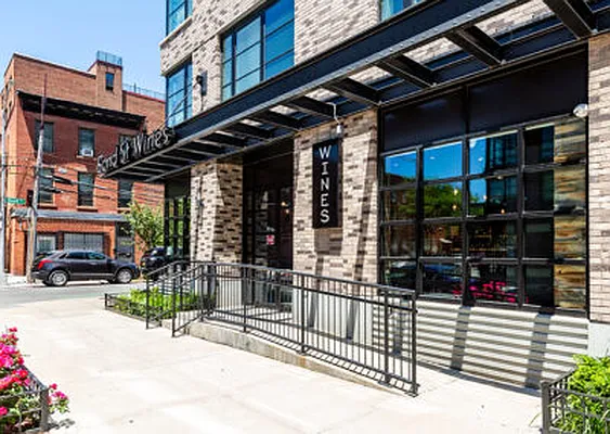Rented by 363 Gowanus Developers LLC | media 13