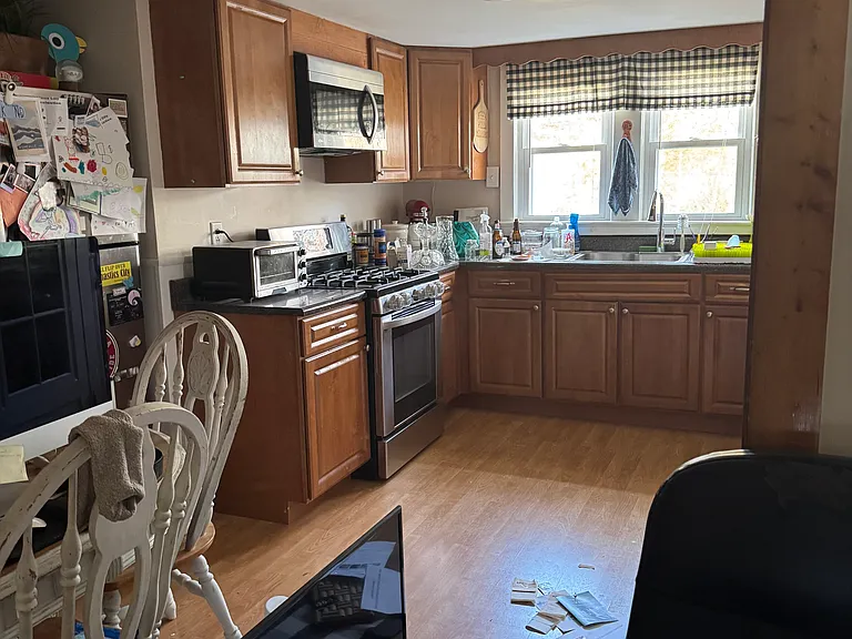 52 Parsonage St #R — Photo 1