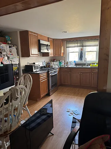 52 Parsonage St #R Photo 1 52 Parsonage St #R Photo 1
