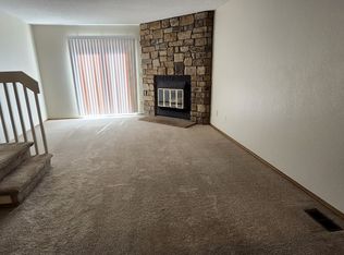1240A Milo Cir, Lafayette, CO 80026