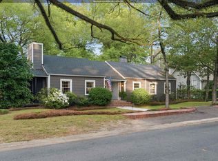 401 Cherry St, Birmingham, AL 35213