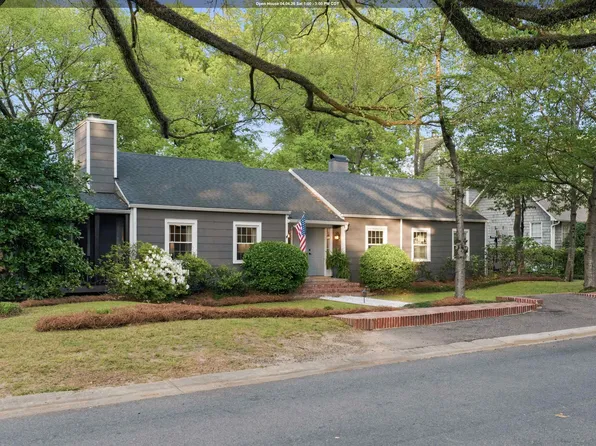 401 Cherry St, Birmingham, AL 35213