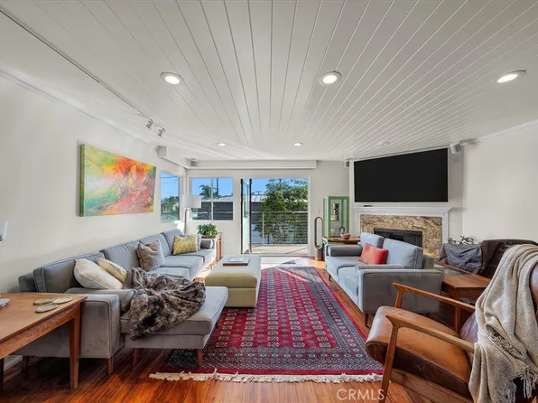 760 Manhattan Beach Blvd #B, Manhattan Beach, CA 90266