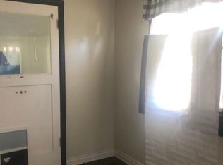 4424 Lords Ln, Lake Oswego, OR 97035