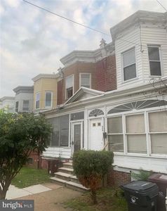 936 E 17th St, Wilmington, DE, 19802