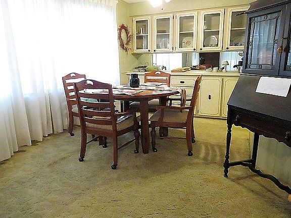 5th image of 28944 Hubbard St Lot 11
