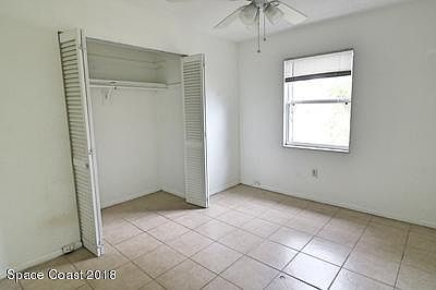 4th image of 3435 Westwood Dr