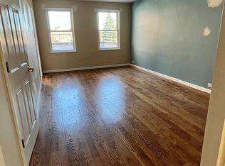 2138 Williamsbridge Rd #2T, Bronx, NY 10461