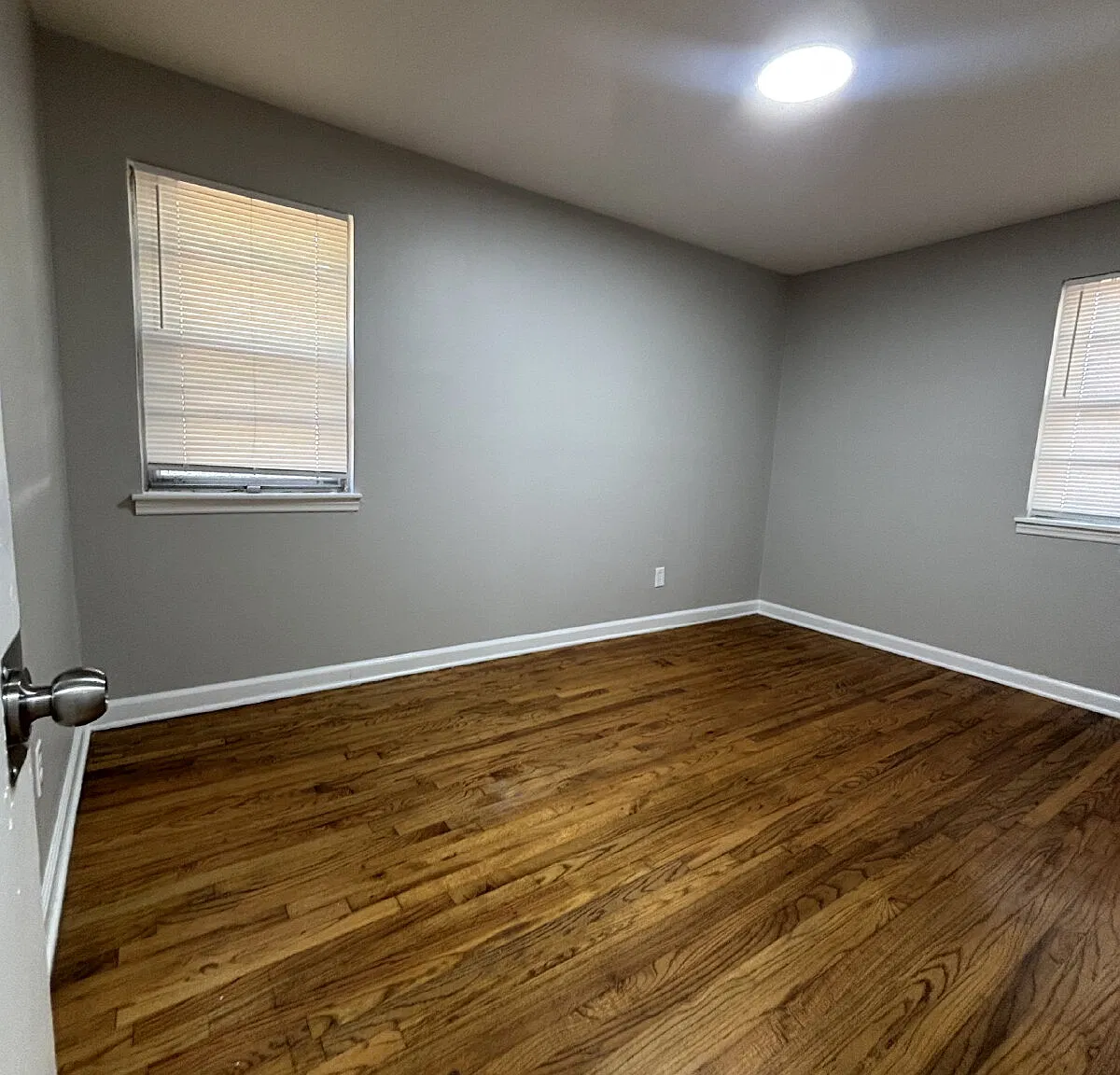 3 bed, 2.0 bath, 1023 sqft, $1,350 — Photo 4