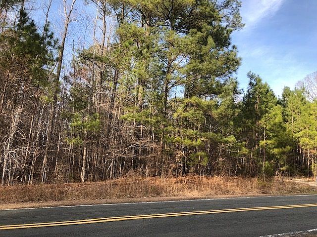 1st image of Lots 25 & Pine Tree Hollow Road Lot 25 #&-26