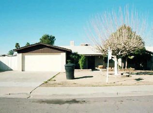 9214 W Cortez Ave, Peoria, AZ 85345