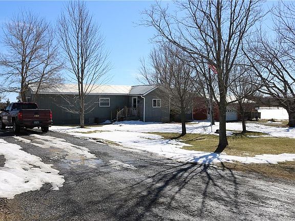 2nd image of 24874 County Route 32