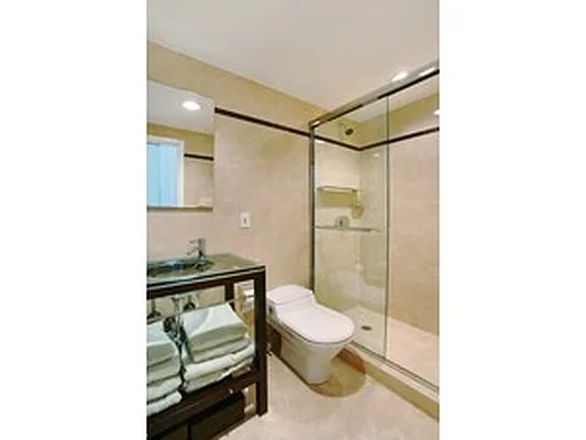 Sold by Corcoran | media 12