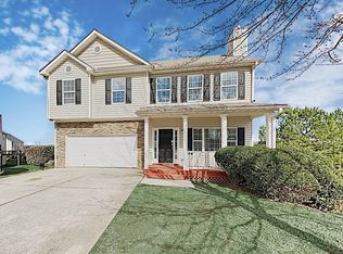 325 Victory Commons Overlook, Acworth, GA 30102